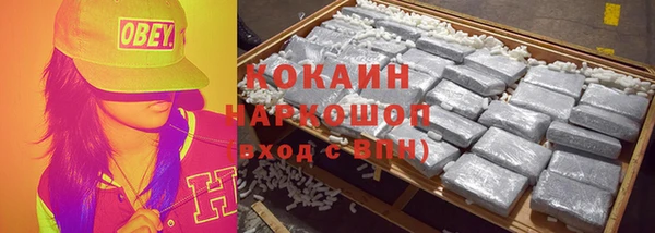 спайс Алексин