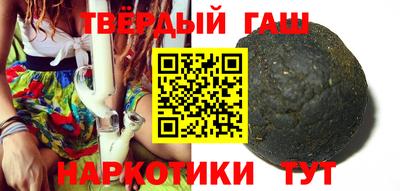 apvp Обь