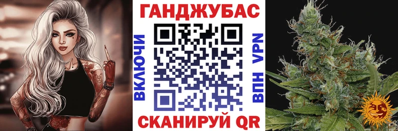 цена наркотик Тобольск МАРИХУАНА SATIVA & INDICA